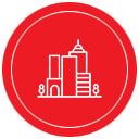 //www.groupe-projex.fr/wp-content/uploads/2018/11/service-1.png