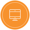 //www.groupe-projex.fr/wp-content/uploads/2018/11/service-2.png