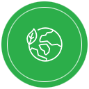 //www.groupe-projex.fr/wp-content/uploads/2018/11/service-3.png