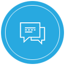 //www.groupe-projex.fr/wp-content/uploads/2018/11/service-4.png