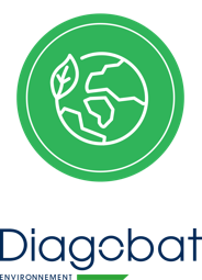 //www.groupe-projex.fr/wp-content/uploads/2018/12/diago.png