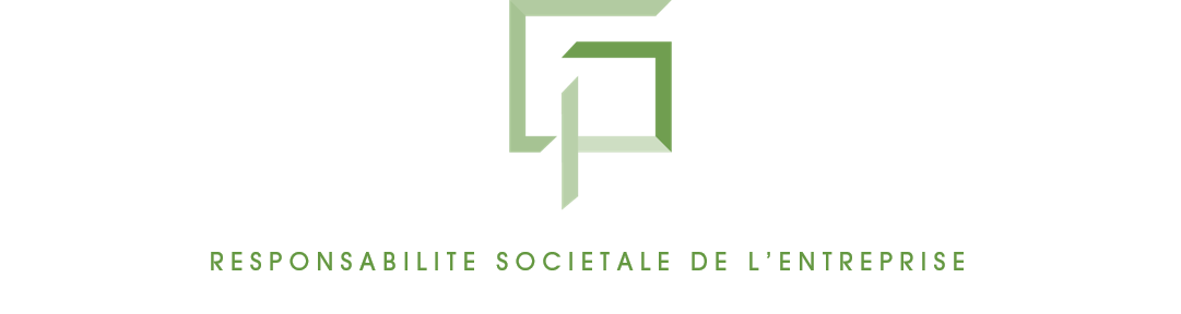 //www.groupe-projex.fr/wp-content/uploads/2018/12/logo-rse.png