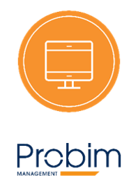 //www.groupe-projex.fr/wp-content/uploads/2019/04/BIM.png