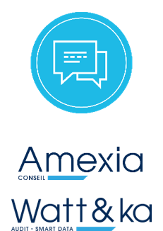 //www.groupe-projex.fr/wp-content/uploads/2019/04/CONSEIL.png