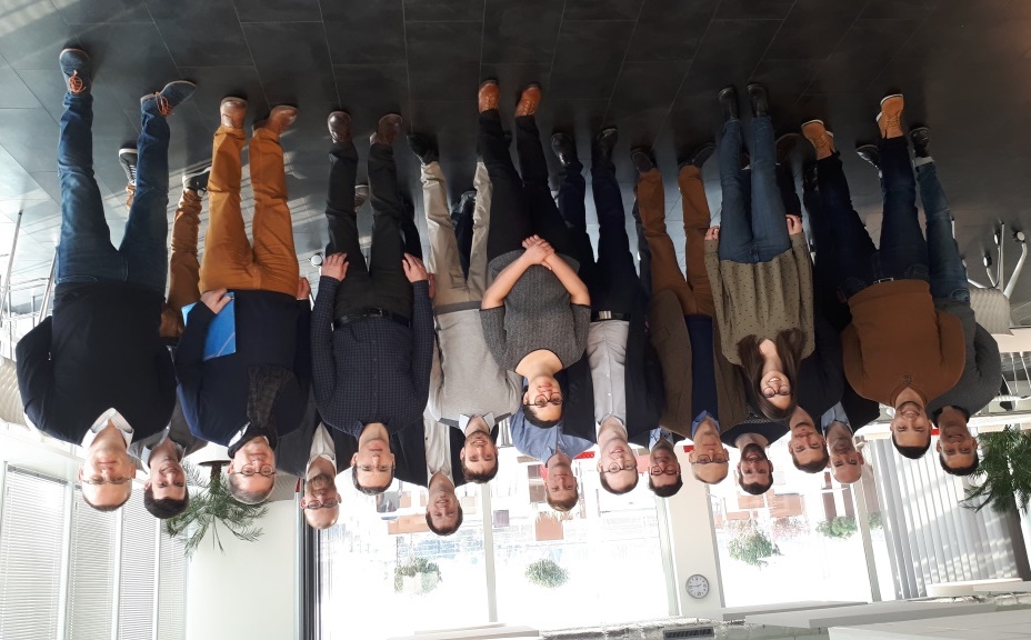 //www.groupe-projex.fr/wp-content/uploads/2019/04/amexia.jpg