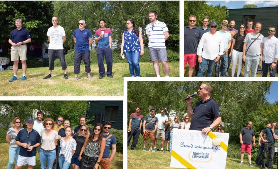 //www.groupe-projex.fr/wp-content/uploads/2019/07/TROPHEE-INNO.jpg