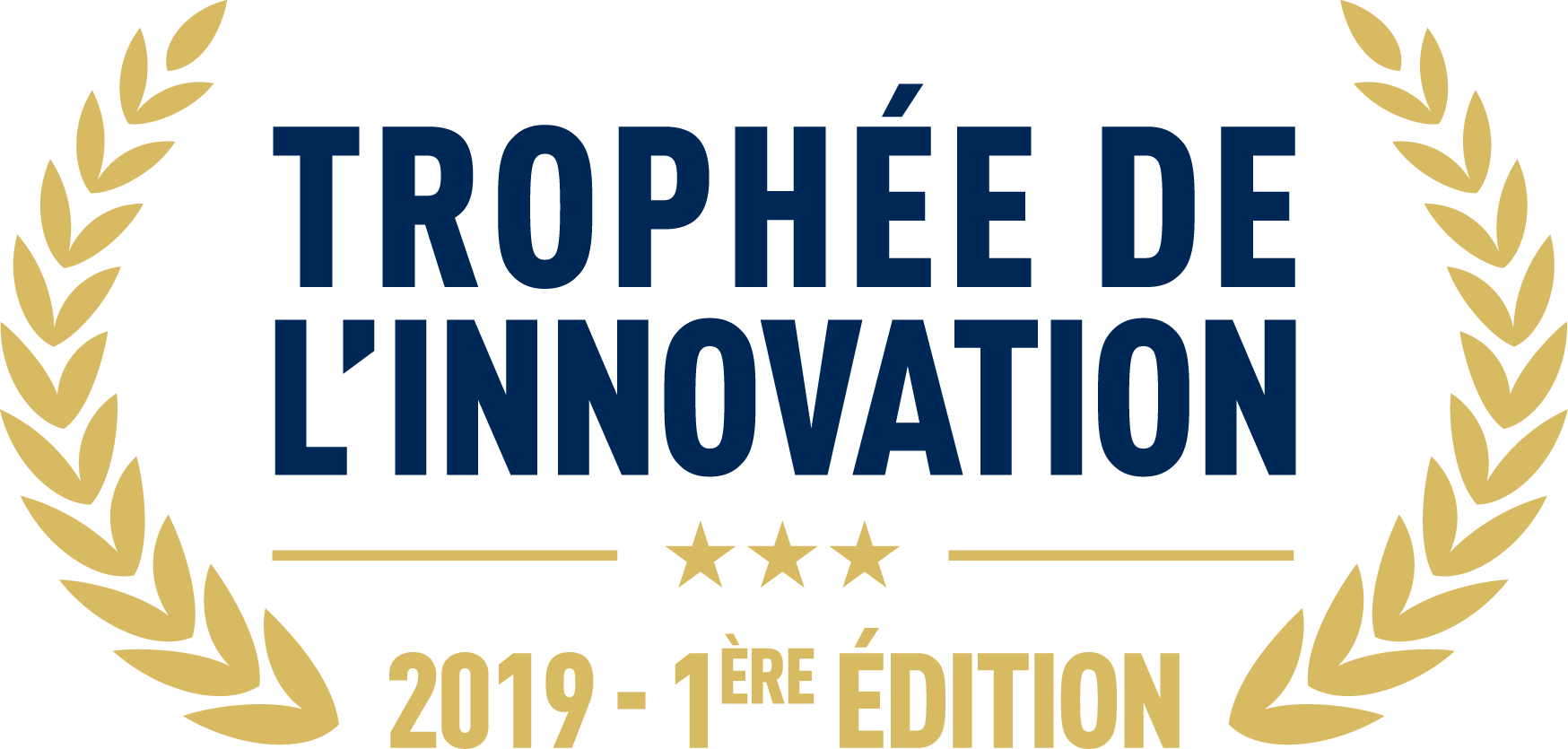 //www.groupe-projex.fr/wp-content/uploads/2019/07/TROPHEE_OK.png