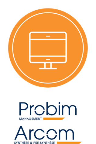 //www.groupe-projex.fr/wp-content/uploads/2019/09/probim.png