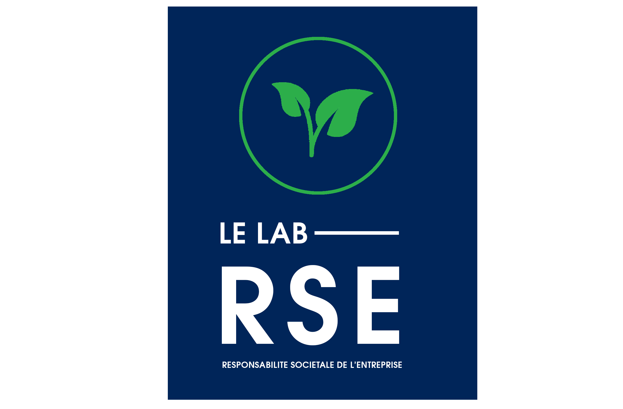 //www.groupe-projex.fr/wp-content/uploads/2019/09/rse-logo-1.png
