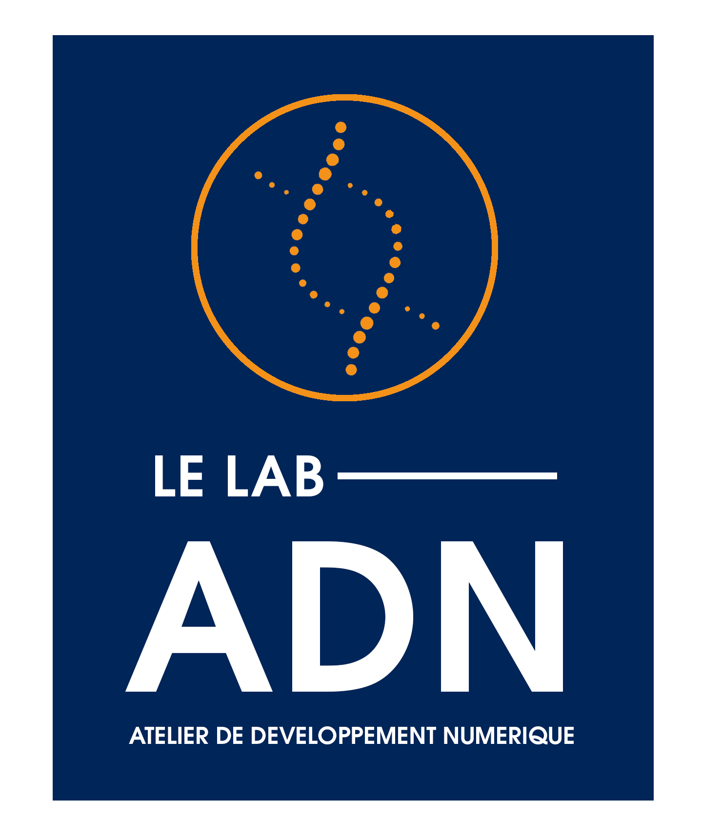 //www.groupe-projex.fr/wp-content/uploads/2019/10/logo-1-fond.png