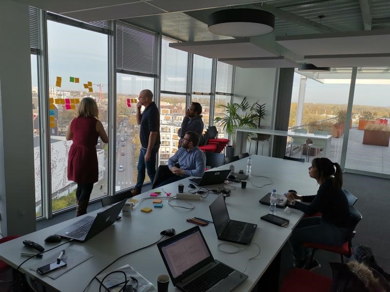 //www.groupe-projex.fr/wp-content/uploads/2019/12/5.jpg