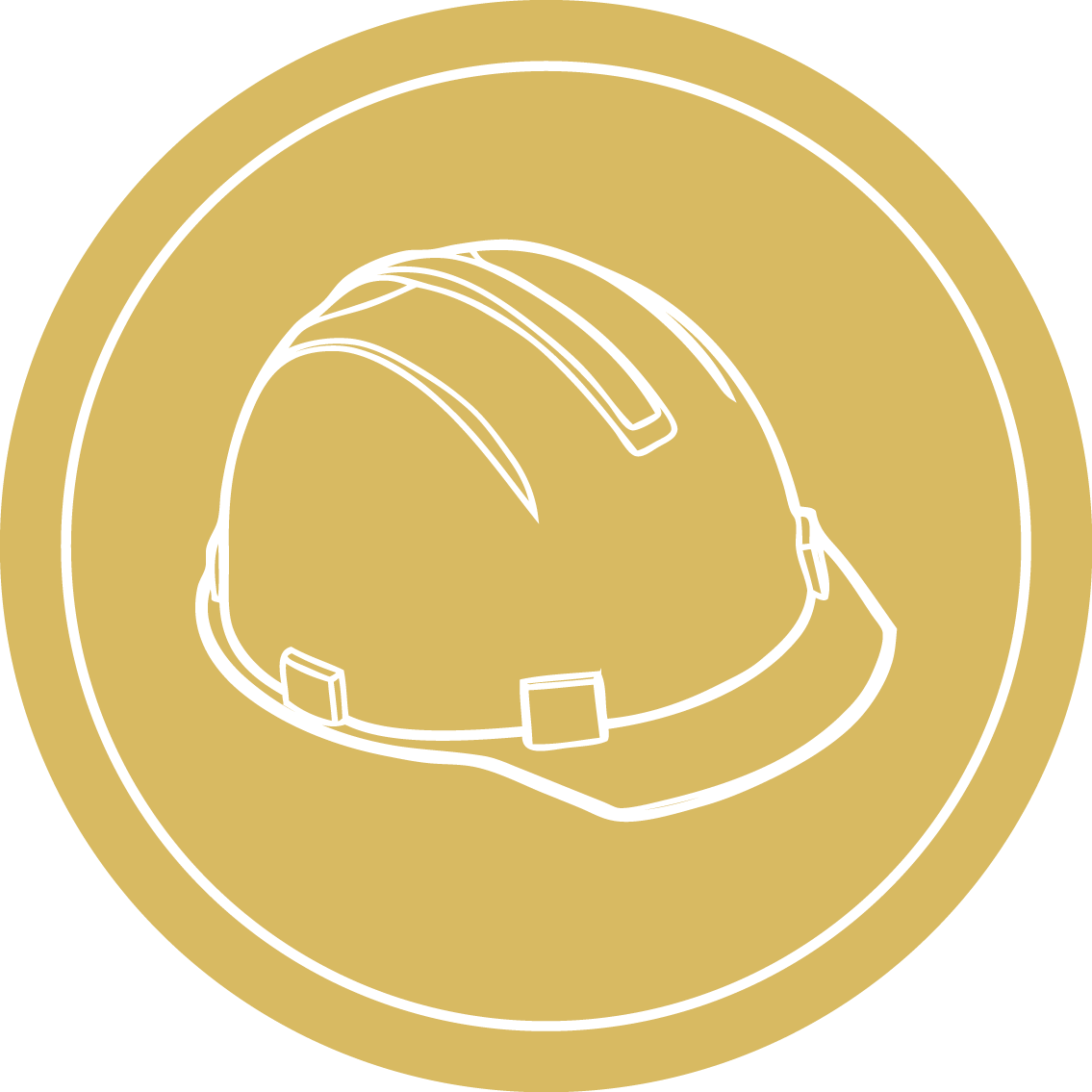 //www.groupe-projex.fr/wp-content/uploads/2019/12/IMPERIEUM-VIDE.png