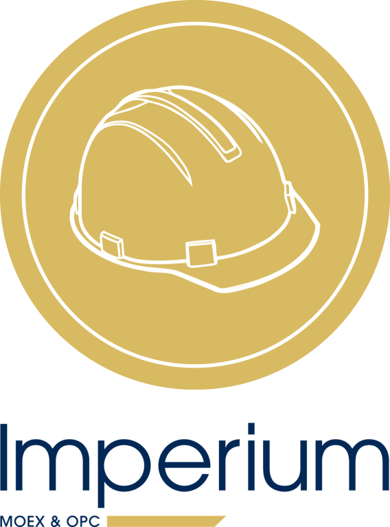 //www.groupe-projex.fr/wp-content/uploads/2020/01/imp.png