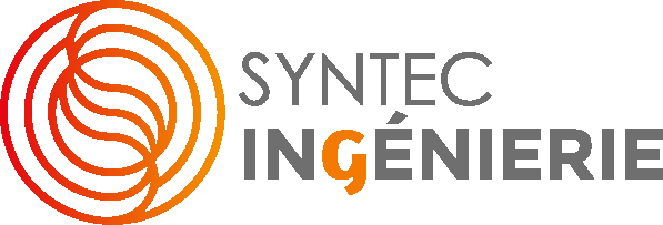 //www.groupe-projex.fr/wp-content/uploads/2020/01/logo-syntec-ingenierie.png
