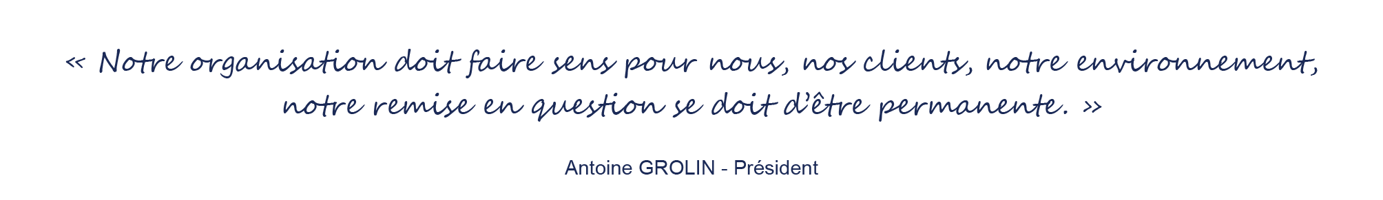 //www.groupe-projex.fr/wp-content/uploads/2020/02/témoignage-antoine2.png
