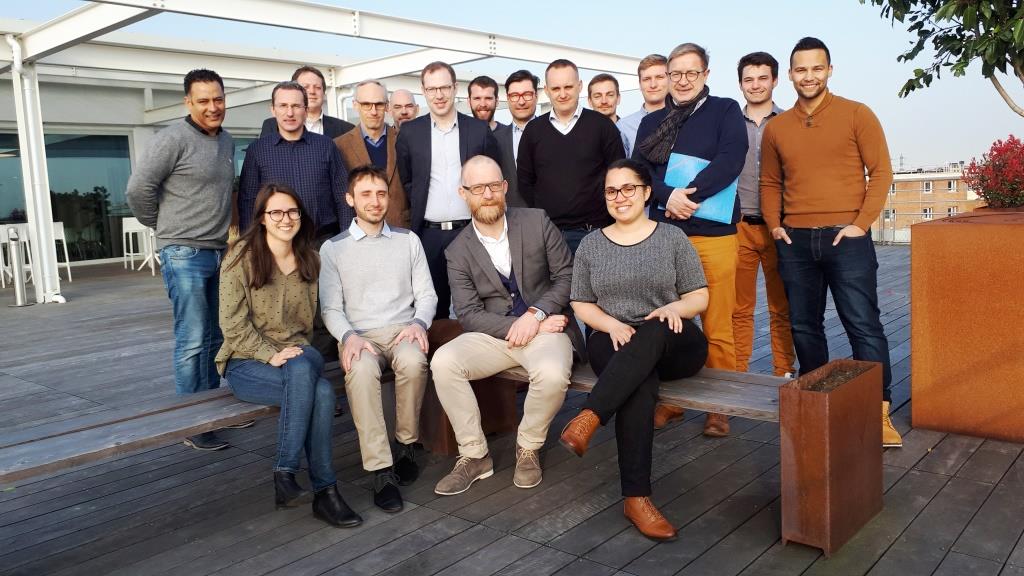 //www.groupe-projex.fr/wp-content/uploads/2020/06/20190401_092429-1.jpg
