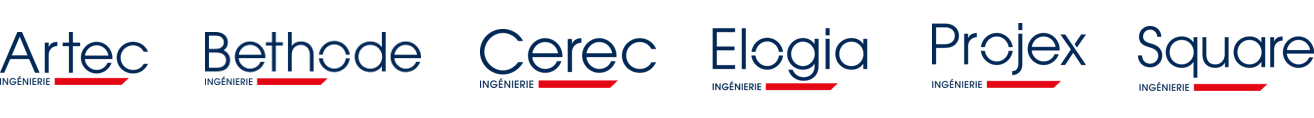 //www.groupe-projex.fr/wp-content/uploads/2020/10/logo-pole-ing.png