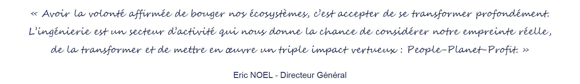 //www.groupe-projex.fr/wp-content/uploads/2021/09/temoignage-eric-2.png
