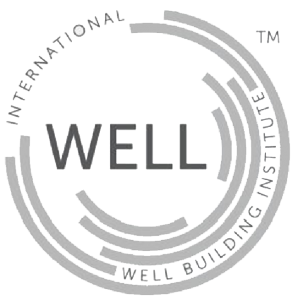 International well building institute