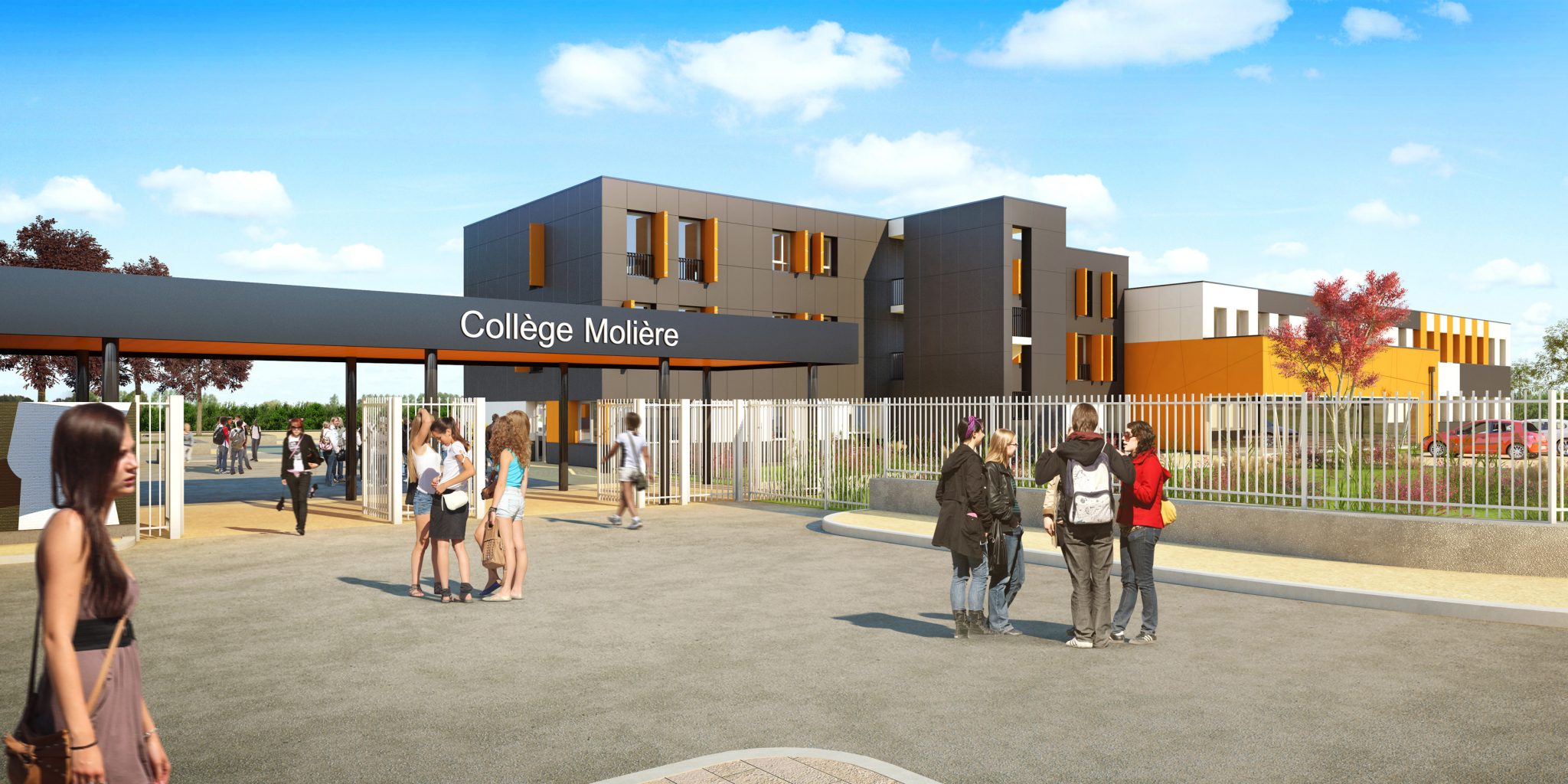 Moli re R alisations Du Groupe Projex moli-re-r-alisations-du-groupe-projex