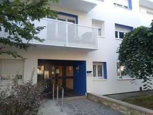 Agence IDF – Ivry