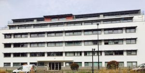 Agence Nantes