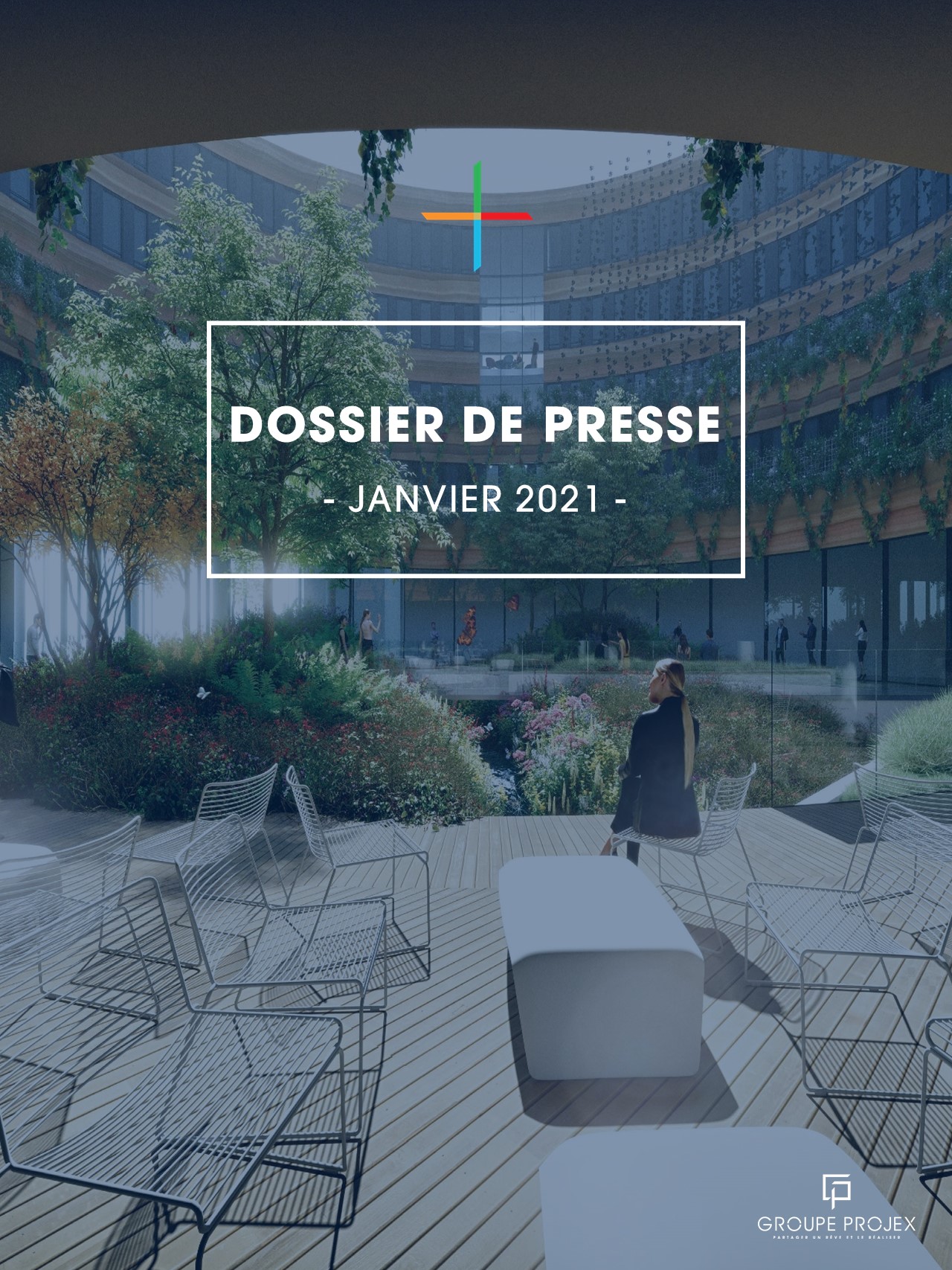//www.groupe-projex.fr/wp-content/uploads/2021/01/DOSSIER-DE-PRESSE-JANVIER-couv.jpg