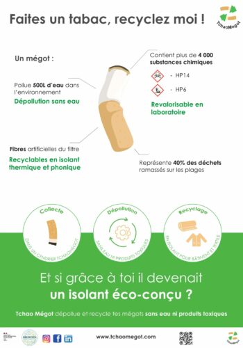 https://www.groupe-projex.fr/wp-content/uploads/2021/09/Affiche4_page-0001-scaled-350x500.jpg