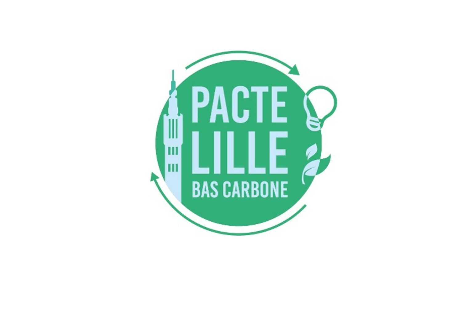 Pacte Lille Bas Carbone : atelier « Confort d’été dans les bâtiments »