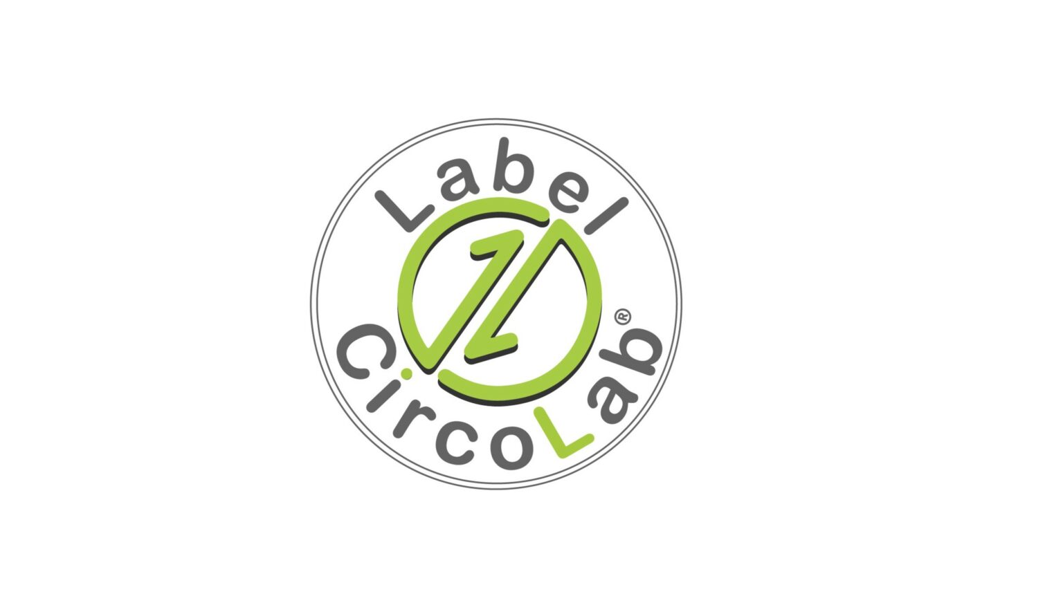 Label CIRCOLAB   