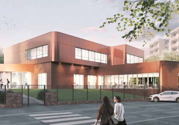 DSI Académie de Lille